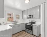 108 Fir St - Photo 21
