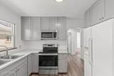 108 Fir St - Photo 22