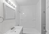 108 Fir St - Photo 23