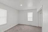 108 Fir St - Photo 24