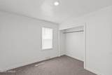 108 Fir St - Photo 25