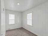 108 Fir St - Photo 26