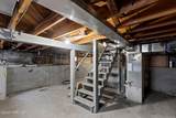 108 Fir St - Photo 27