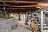 108 Fir St - Photo 28