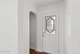 108 Fir St - Photo 3