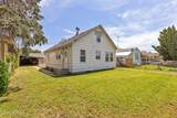 108 Fir St - Photo 30