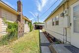 108 Fir St - Photo 31