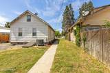 108 Fir St - Photo 32