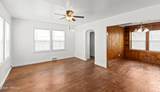 108 Fir St - Photo 5