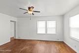 108 Fir St - Photo 6
