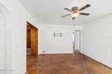 108 Fir St - Photo 7