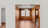 108 Fir St - Photo 8