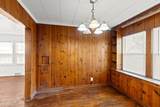108 Fir St - Photo 9