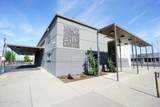 401 7th St - Photo 10