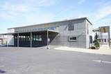 401 7th St - Photo 12