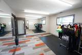 401 7th St - Photo 14