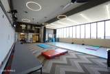 401 7th St - Photo 15