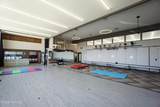 401 7th St - Photo 17