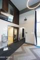 401 7th St - Photo 18
