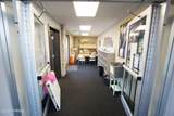401 7th St - Photo 19