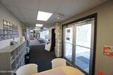 401 7th St - Photo 20