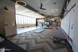 401 7th St - Photo 22