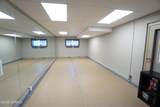 401 7th St - Photo 25