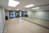 401 7th St - Photo 26