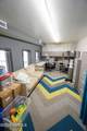 401 7th St - Photo 27