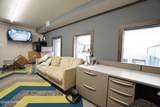 401 7th St - Photo 28