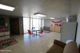 401 7th St - Photo 29