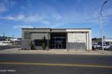401 7th St - Photo 3