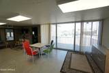 401 7th St - Photo 30