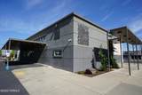 401 7th St - Photo 5
