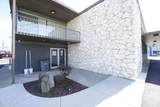 401 7th St - Photo 7