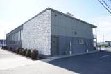 401 7th St - Photo 8