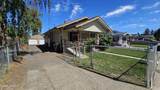 807 11th Ave - Photo 1