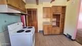 807 11th Ave - Photo 10