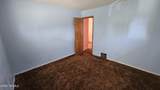 807 11th Ave - Photo 11