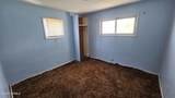 807 11th Ave - Photo 12
