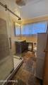 807 11th Ave - Photo 13