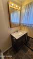 807 11th Ave - Photo 14