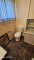 807 11th Ave - Photo 15