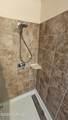 807 11th Ave - Photo 16