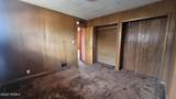 807 11th Ave - Photo 17