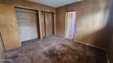 807 11th Ave - Photo 18