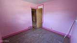 807 11th Ave - Photo 19