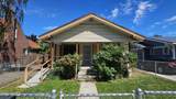 807 11th Ave - Photo 2
