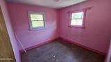 807 11th Ave - Photo 20