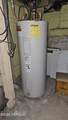 807 11th Ave - Photo 22